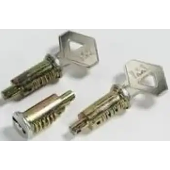 R12 Toros Kapı Kilit Şifresi 3Lü