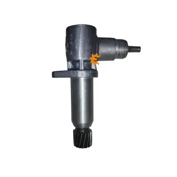 Ramsan Tofaş Dkş Kilometre Dişlisi 15 Diş Ters