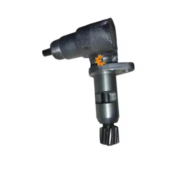 Ramsan Tofaş Dkş Kilometre Dişlisi 9 Diş Ters