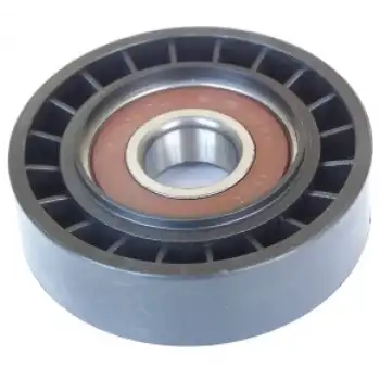 Slx Alternatör V Kayış Gergi Rulmanı