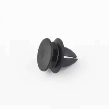 Slx Kapı Döşeme Klipsi 30 Adet