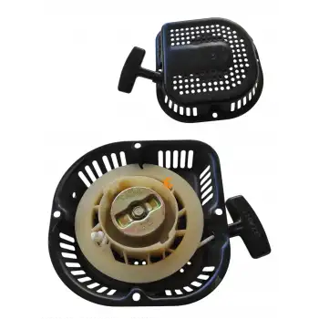 Starter Mekanizması D Model Gx160 Gx200