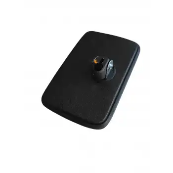 Tarım Aleti Kabin Aynası