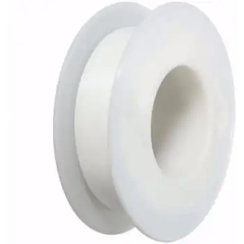 Teflon Bant 10m x 12mm