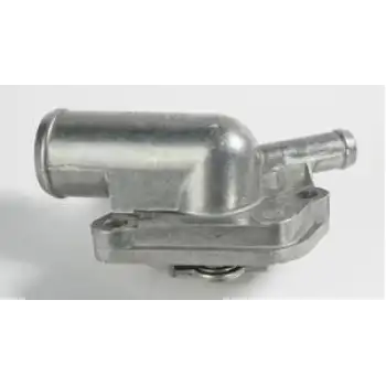 Termostat 87°C Slx Tempra Tipo Uno