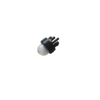 Tırnaklı Benzin Pompası Komple 4500-5200