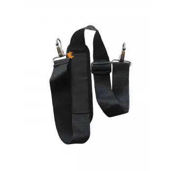 Tırpan Yan Askı Kemeri