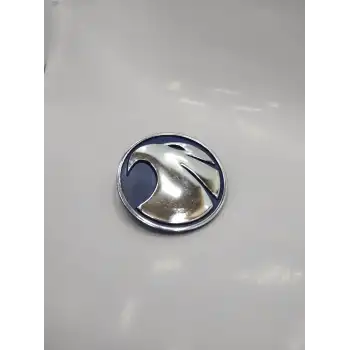 Tofaş Bagaj Kuş Arma Dş