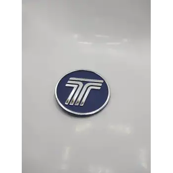 Tofaş Bagaj T Arma Büyük Yuvarlak Dş