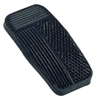 Tofaş Debriyaj Pedal Lastiği M131