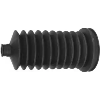 Tofaş Direksiyon Körüğü Sol Kısa M131 DKŞ SLX