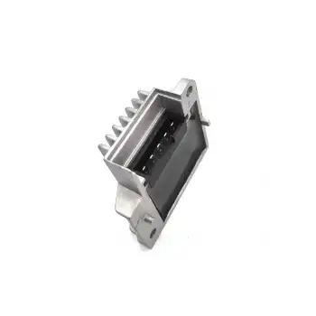 Tofaş Distribütör Ateşleme Modülü