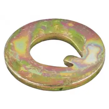 Tofaş Dkş Ön Aks Pulu