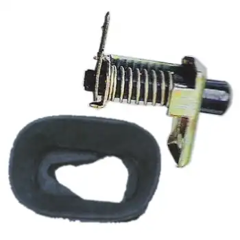 Tofaş Kapı Işık Butonu