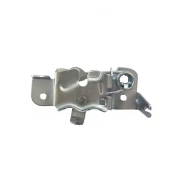 Tofaş Kaput Kilidi M131 Dkş