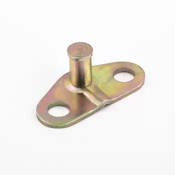 Tofaş Kartal Bagaj Kilit Karşılığı