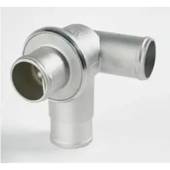 Tofaş M131 Dolu Termostat Dkş