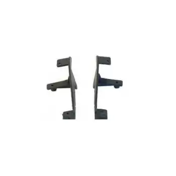 Tofaş Panjur Bağlantı Aparatı Slx