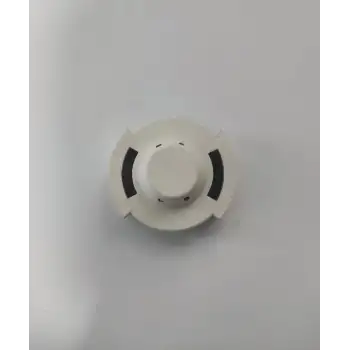 Tofaş Radyatör Ek Su Depo Kapağı M131 Dkş