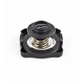 Tofaş Radyatör Kapağı M131 0.8 Bar