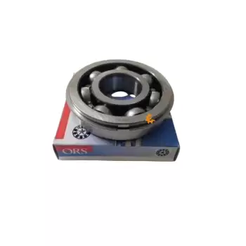 Tofaş Şanzıman Prizdirek Rulmanı Ors 630106