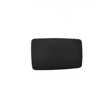 Tofaş Slx Cam Açma Düğme Kapağı Arka Sol