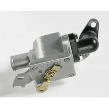 Tofaş Slx Kalorifer Musluğu