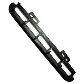 Tofaş Slx Kapı Paneli Üst Difizör