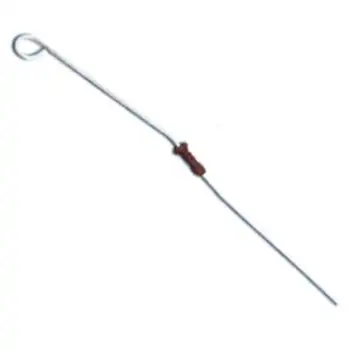 Tofaş Slx Motor Yağ Çubuğu