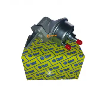 Tofaş Slx Opar Benzin Otomatiği Doğan Kartal Şahin 7611466