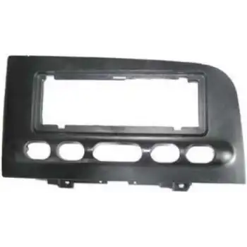 Tofaş Slx Radyo Teyp Çerçevesi