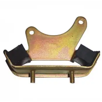 Tofaş Slx Şanzıman Takozu