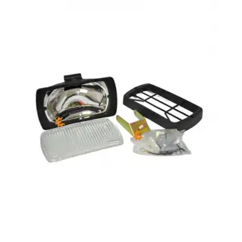 Tofaş Slx Sis Farı Eser