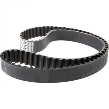 Tofaş Triger Kayışı M131 Dkş Bosch 1987946803