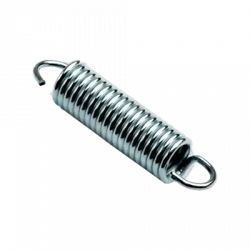 Traktör Fren & Debriyaj Pedal Yayı