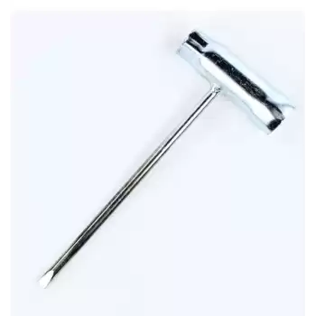 Üniversal Buji Anahtarı 13x19mm