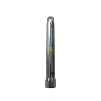 Üniversal Buji Anahtarı 16x21mm