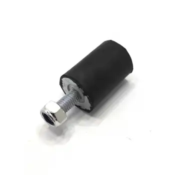 Yağmur Patpat Kaput Takozu Em