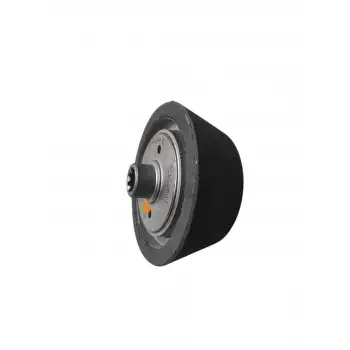 Yağmur Yet310 Ters Debriyaj Balatası Konik