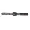 Patpat Çapa Motoru Aks Mili Yağmur 32Mm
