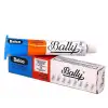 Balco Bally Tüp Yapıştırıcı 50 Gr