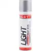 Best Light Gümüş Gri Sprey Boya 250Ml