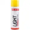 Best Light Sarı Renk Sprey Boya 250Ml