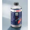 Bosch Dot 4 Fren Hidrolik Yağı 500 ML
