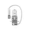 Bosch H3 12v 55w Halojen Ampul