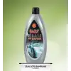 Cilalı Oto Yıkama Şampuanı 700 Ml