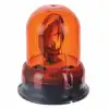 Emir Döner Lamba Turuncu 12v H1 Ampullü