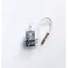 H3 12v 55w Halojen Ampul