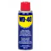 Henkel Wd40 Çok Amaçlı Yağlayıcı Pas Sökücü 200 Ml