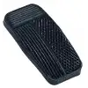 Tofaş Debriyaj Pedal Lastiği M131